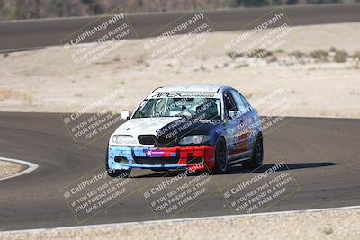 media/Oct-18-2025-Nasa (Sat) [[47b537a347]]/Race Group B/Turn 3/